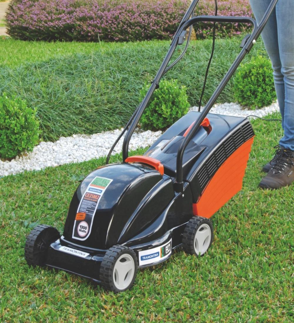 9599053 CORTA CESPED TRAMONTINA METAL CON RECOLECTOR 1- 2HP_2.jpg